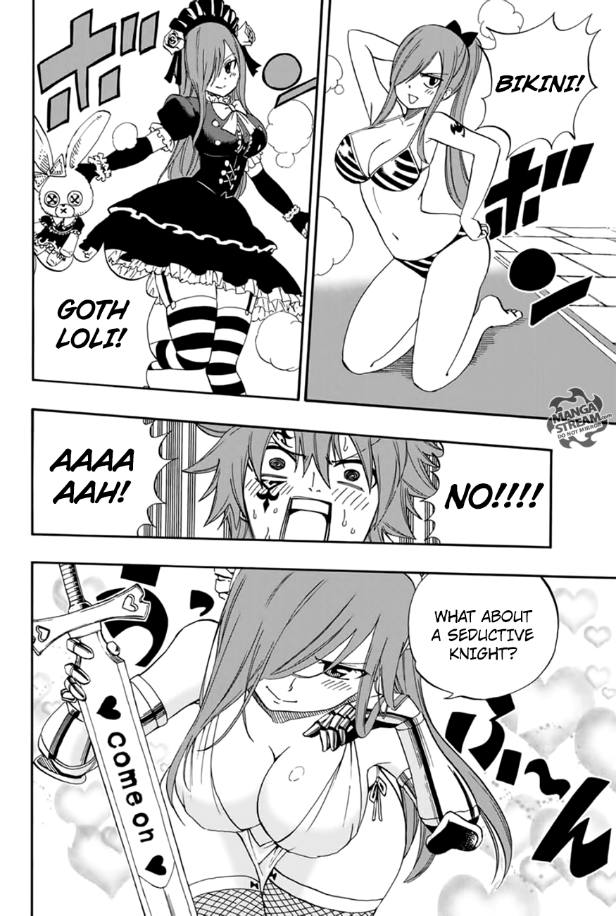 Page 13 of Chapter 34