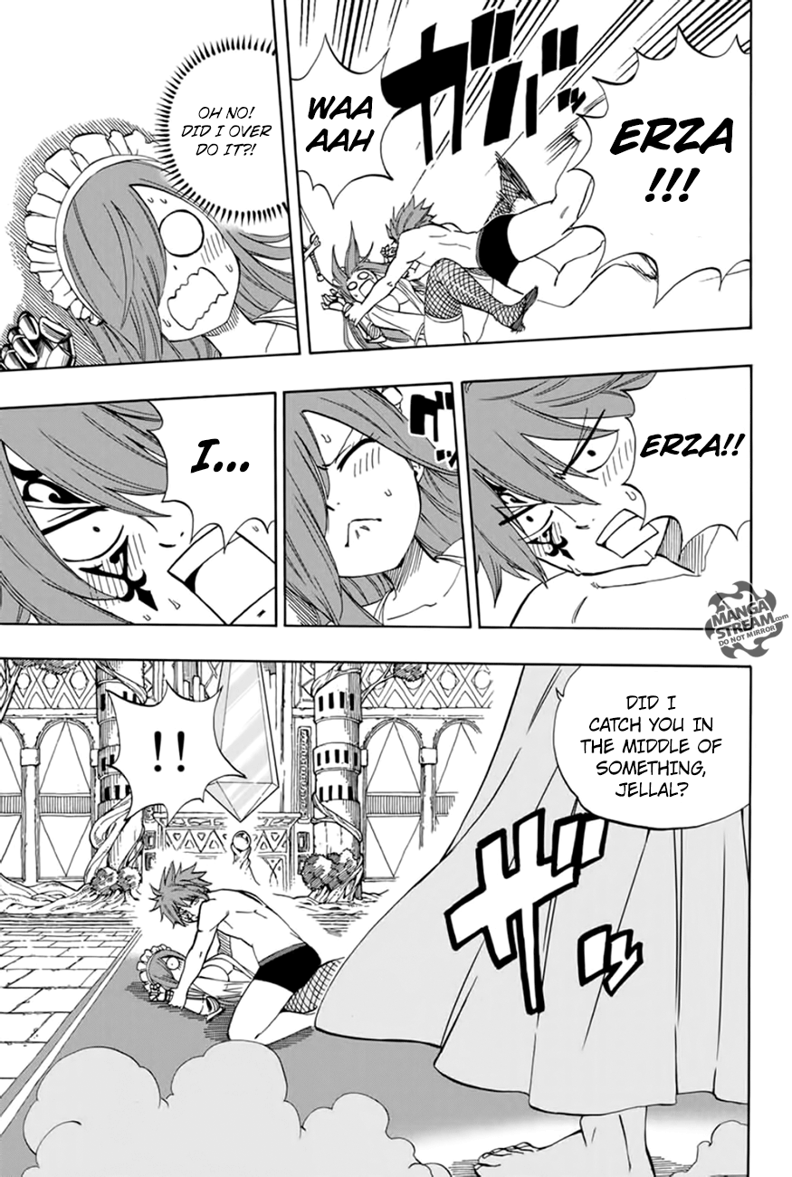 Page 14 of Chapter 34