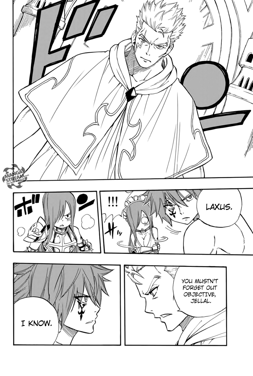 Page 15 of Chapter 34