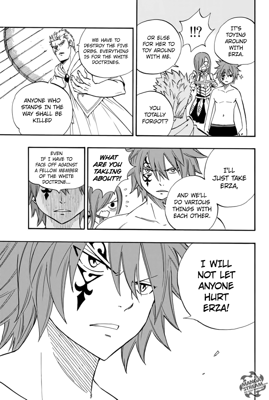 Page 16 of Chapter 34