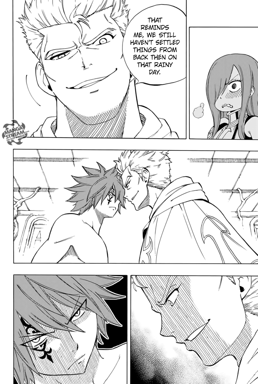 Page 17 of Chapter 34