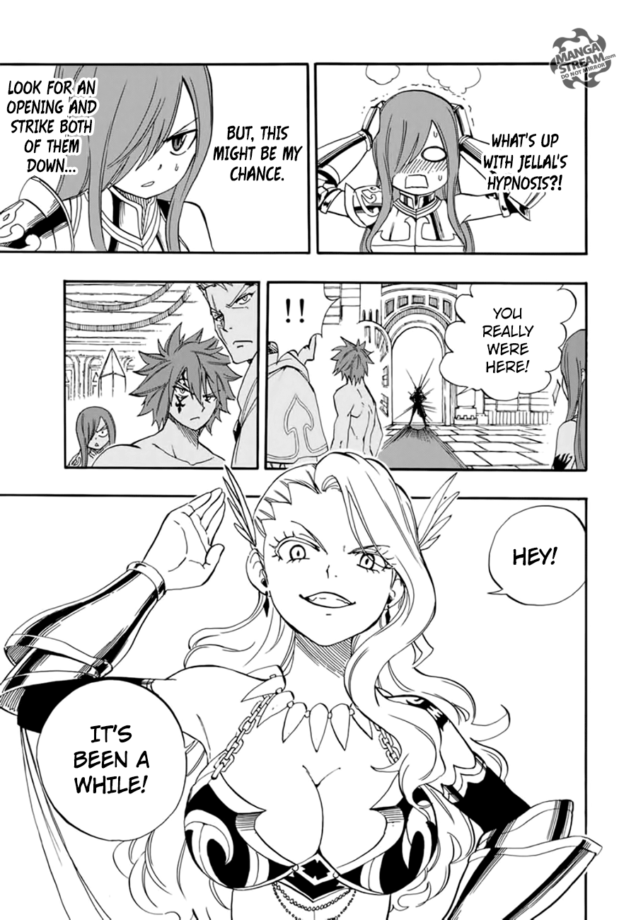 Page 18 of Chapter 34
