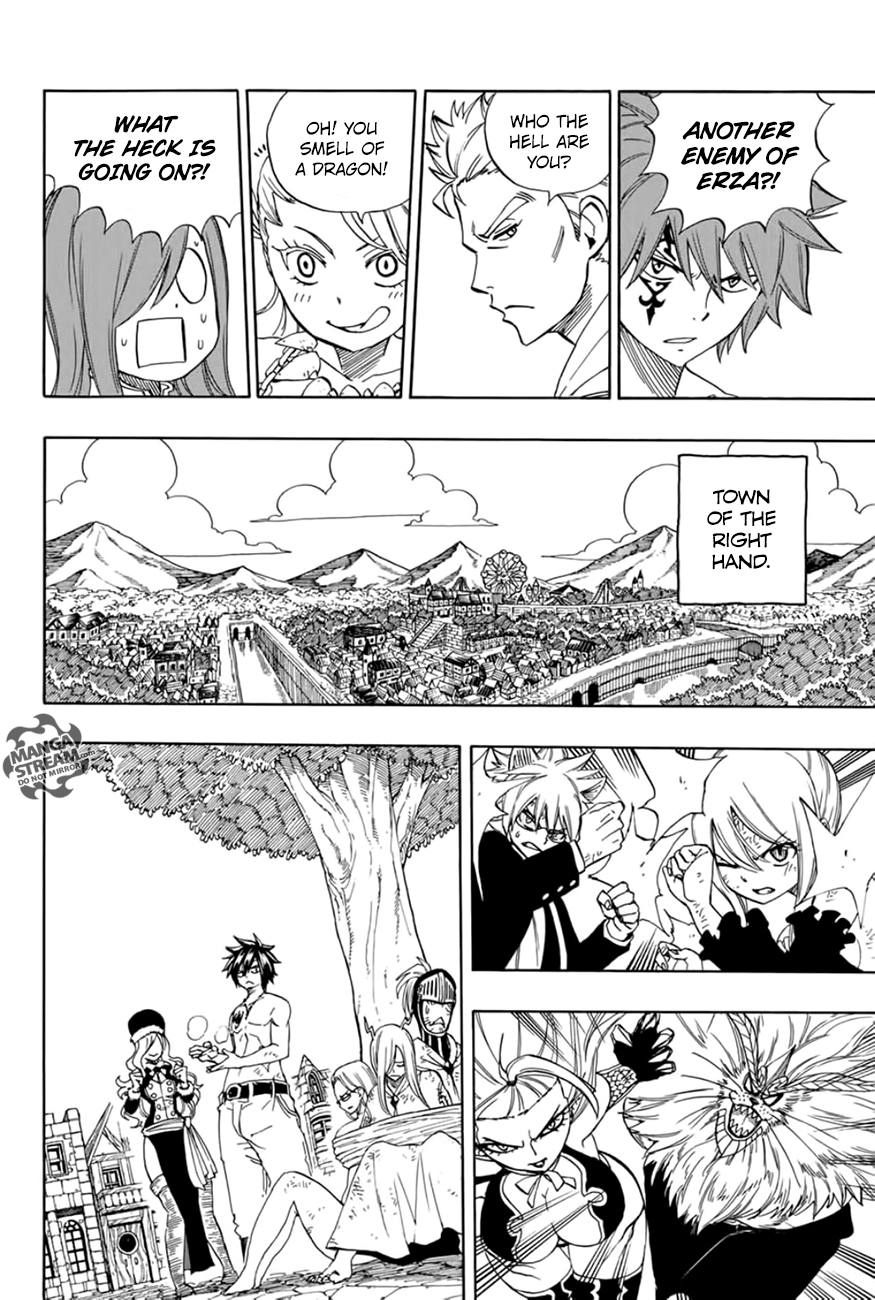 Page 19 of Chapter 34