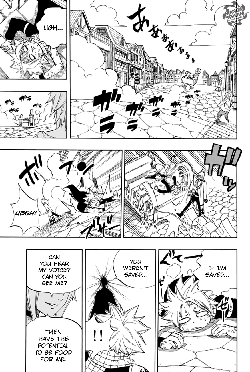 Page 20 of Chapter 34