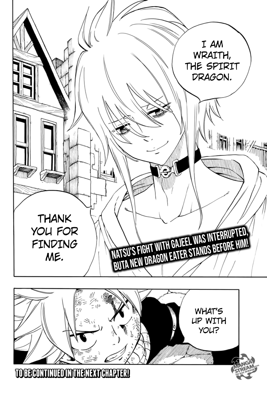 Page 21 of Chapter 34