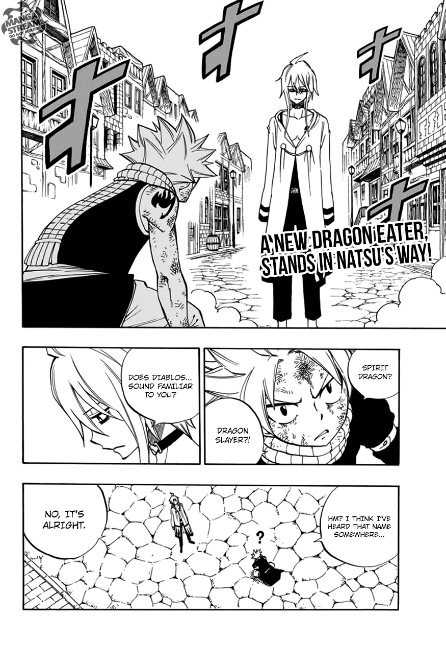 Page 3 of Chapter 35