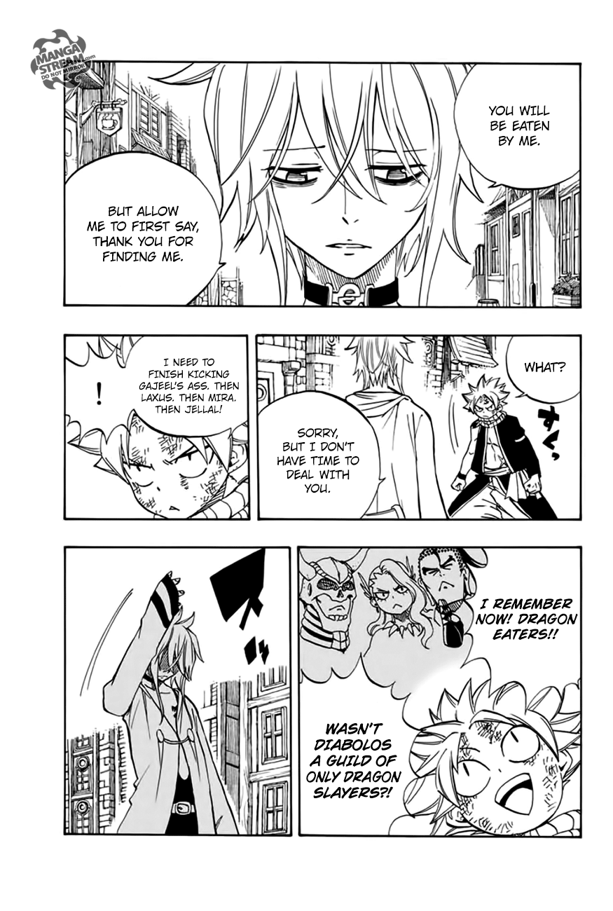 Page 4 of Chapter 35