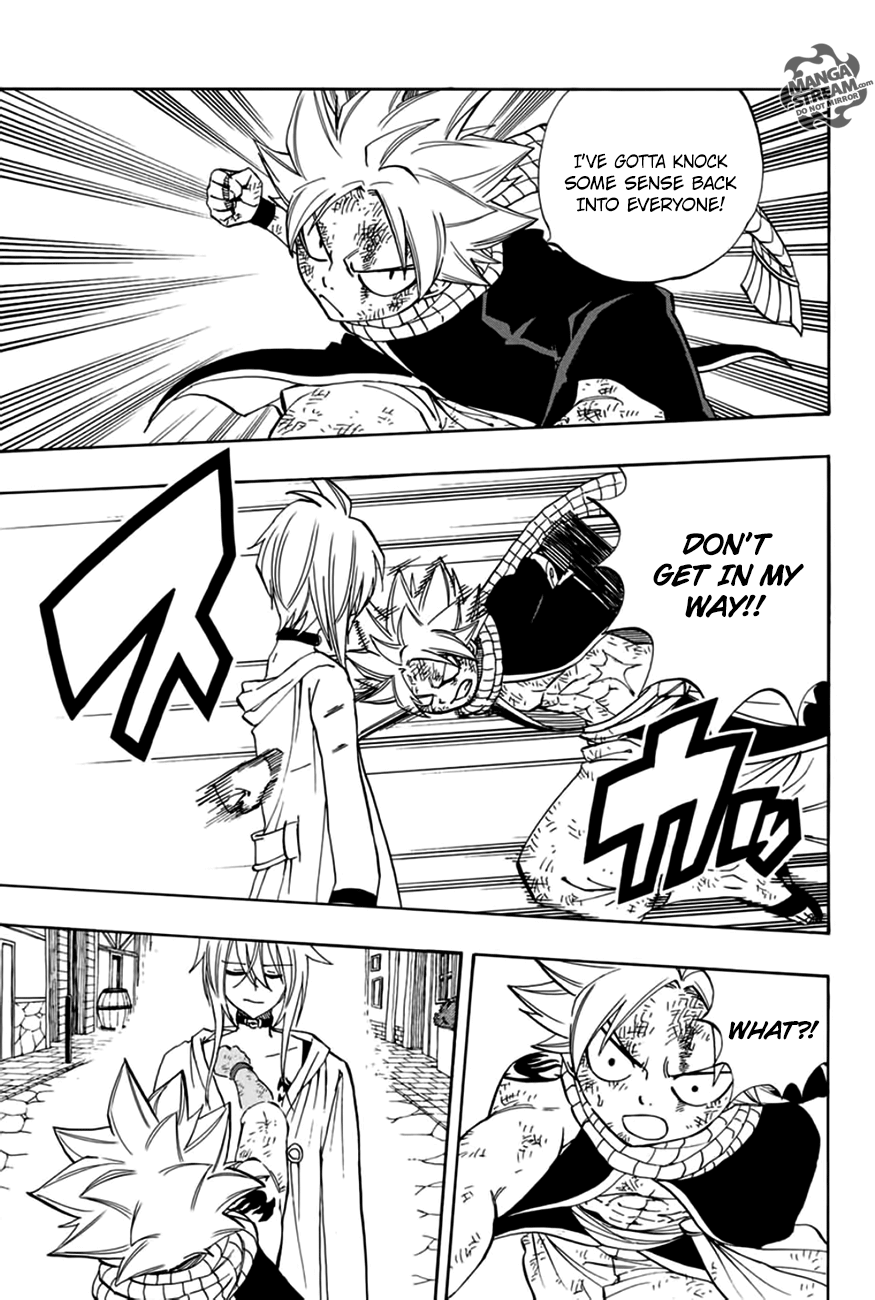 Page 6 of Chapter 35