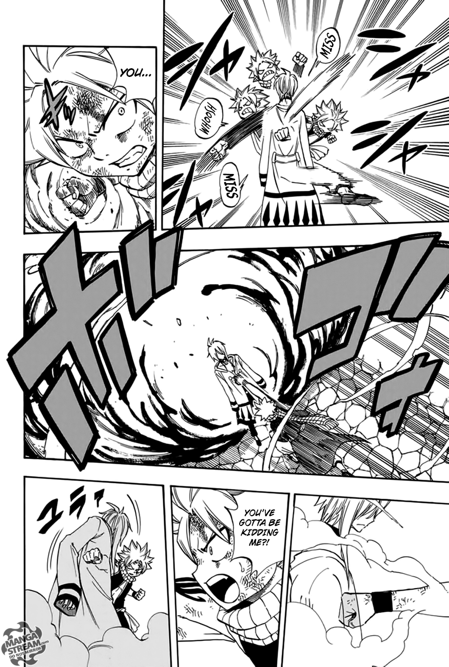 Page 7 of Chapter 35