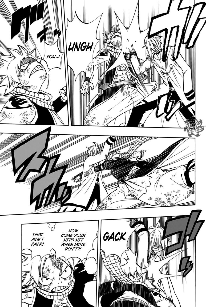 Page 8 of Chapter 35