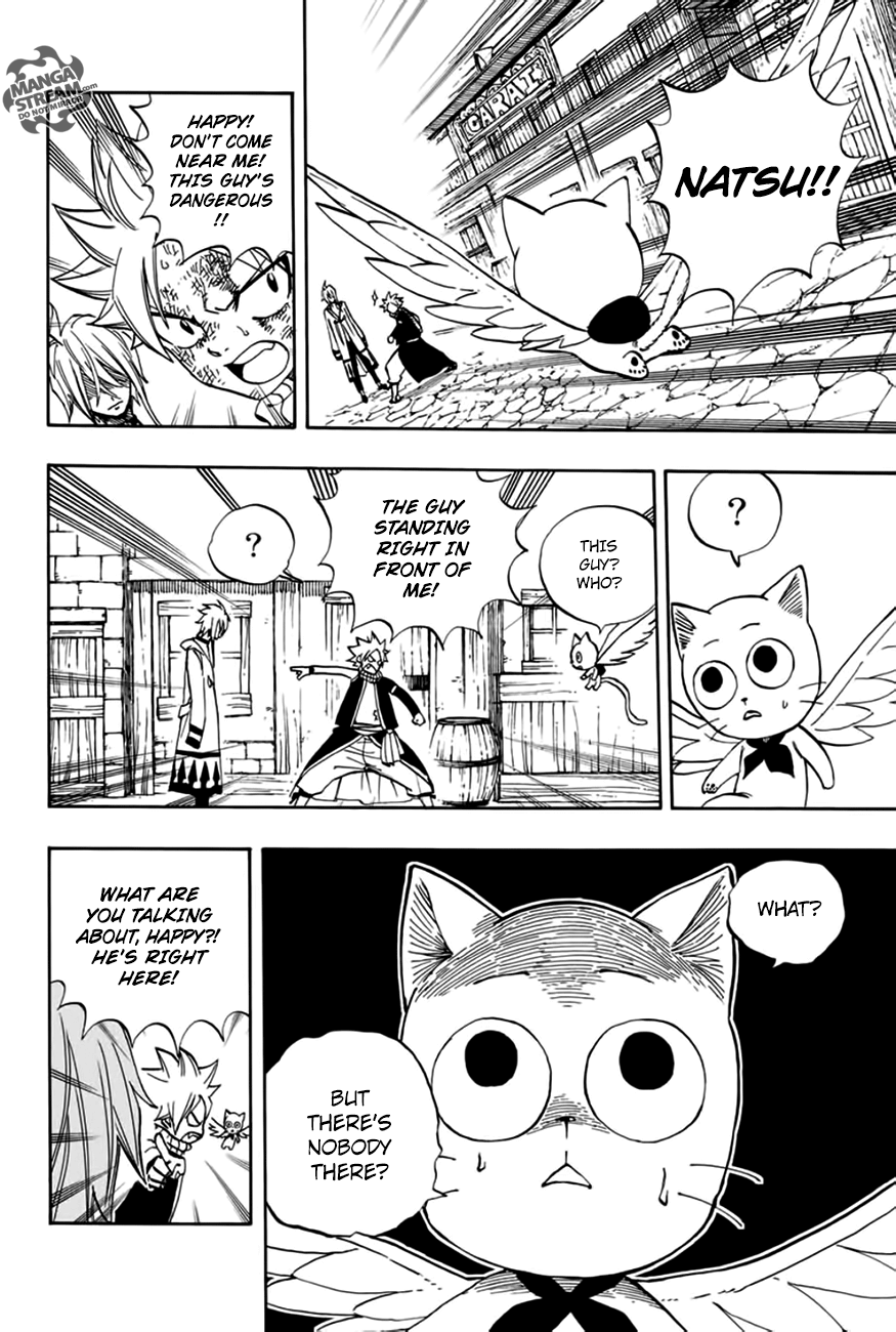 Page 9 of Chapter 35