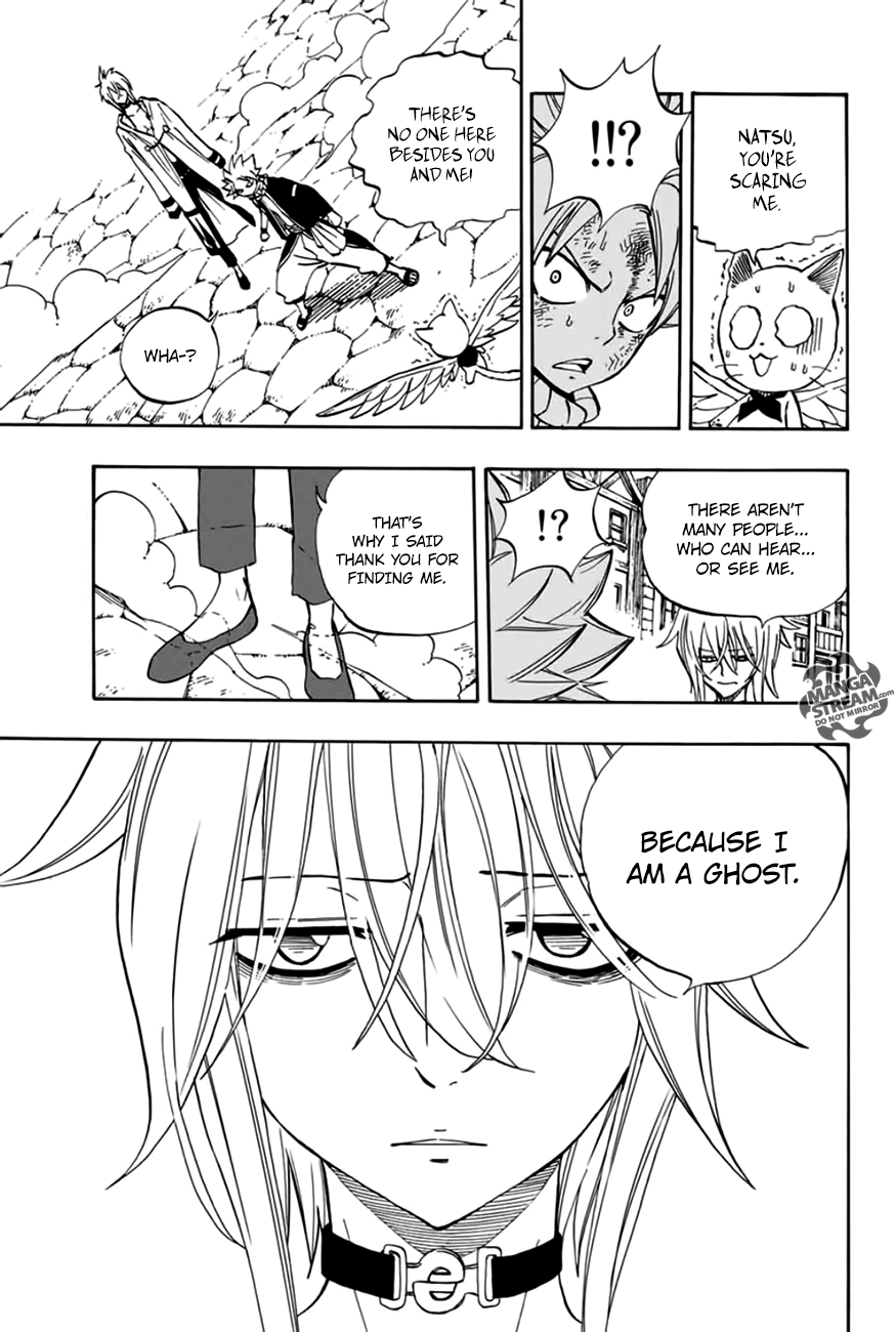 Page 10 of Chapter 35