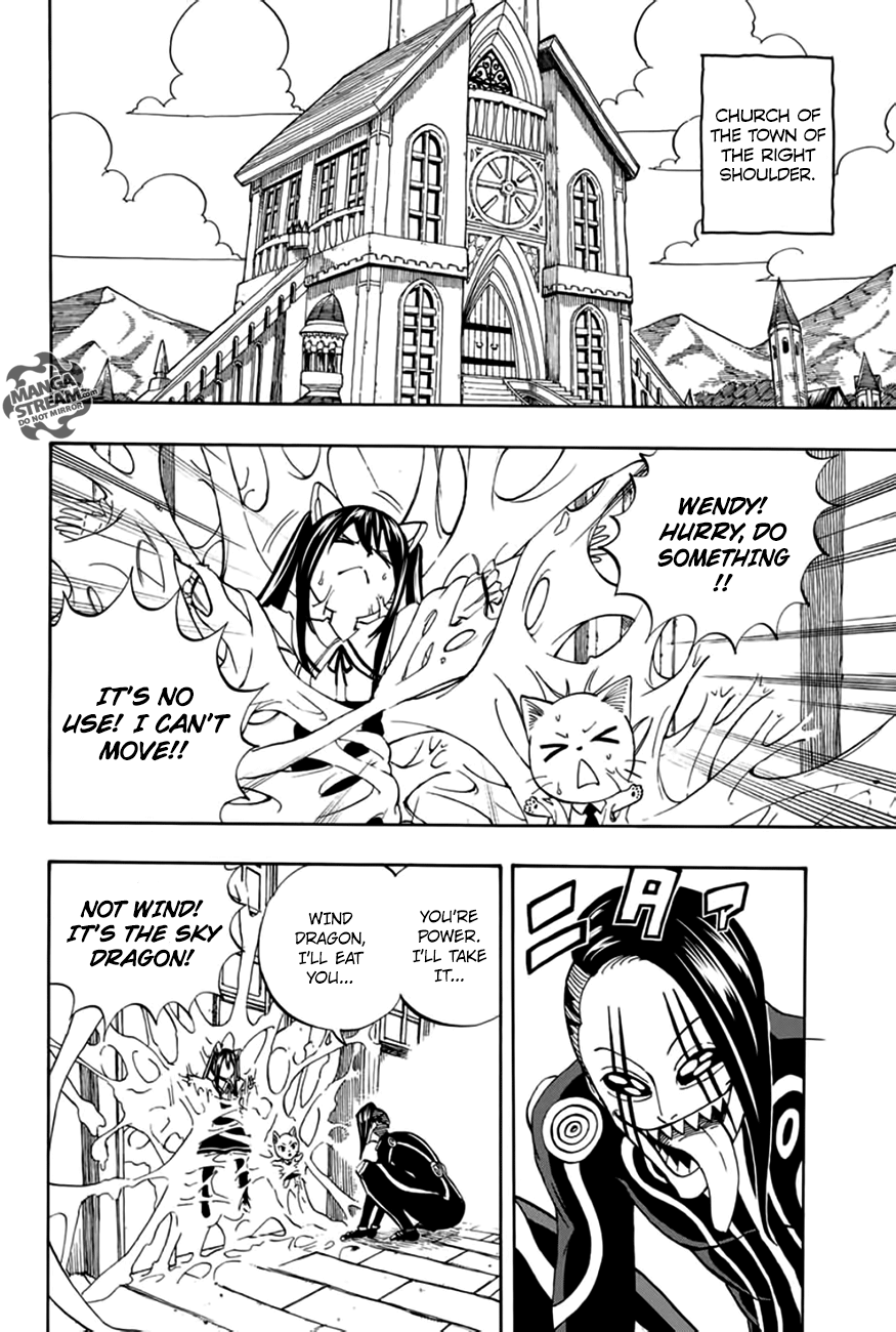 Page 11 of Chapter 35