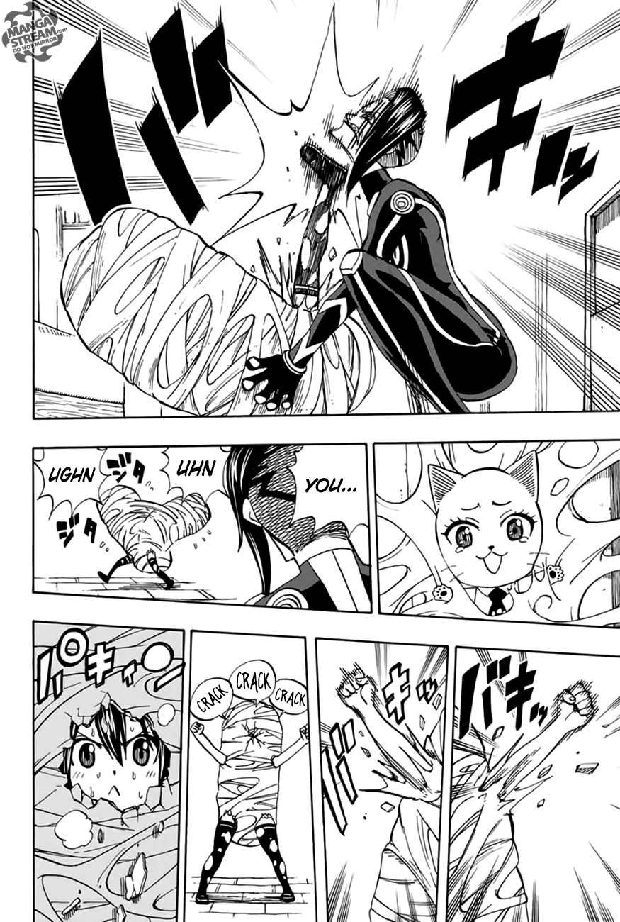 Page 13 of Chapter 35