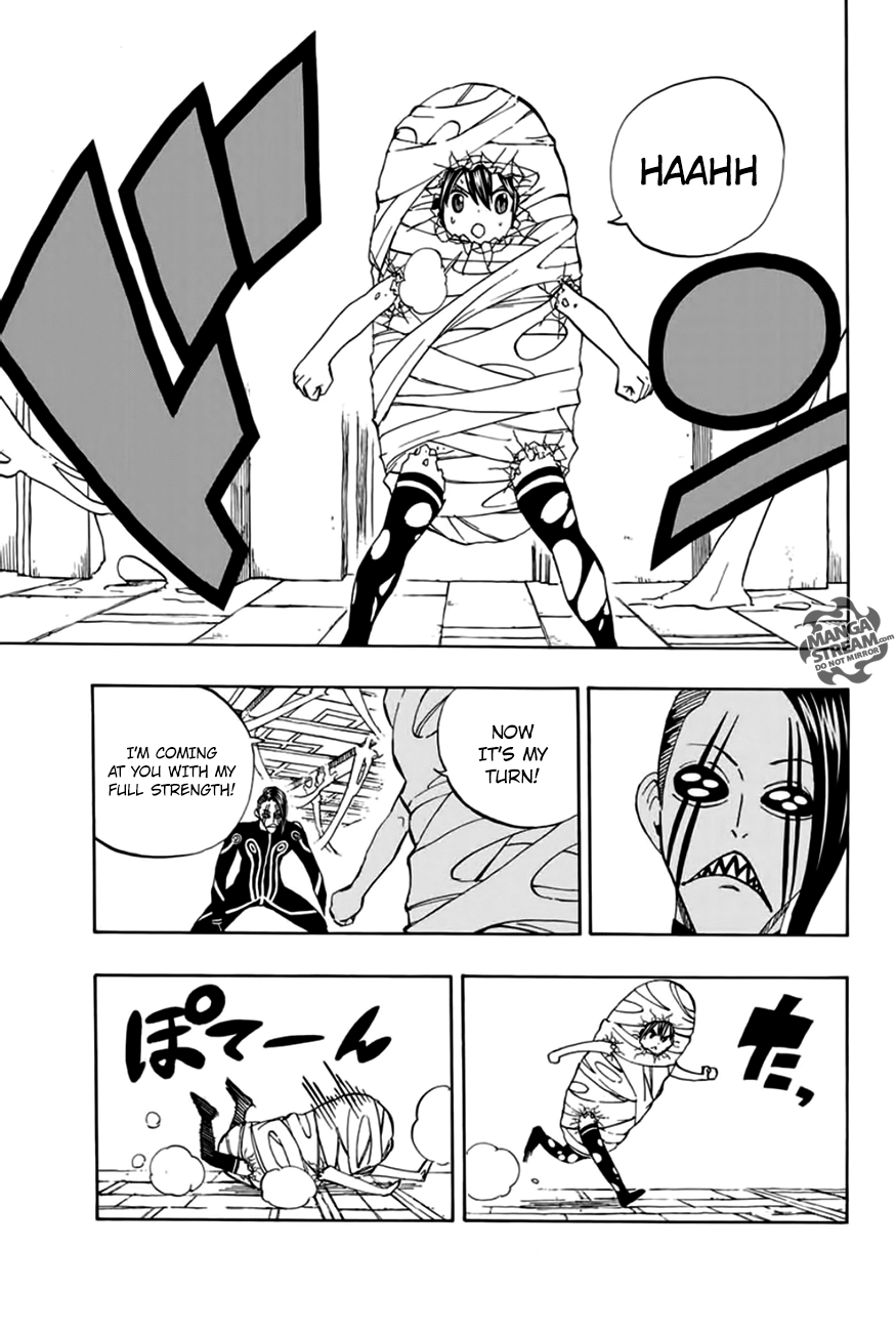 Page 14 of Chapter 35