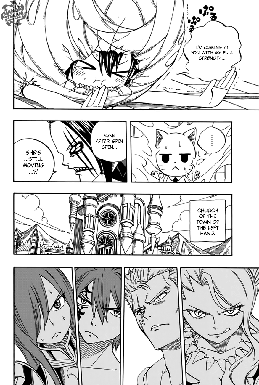 Page 15 of Chapter 35