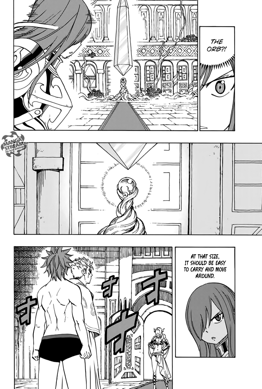 Page 17 of Chapter 35
