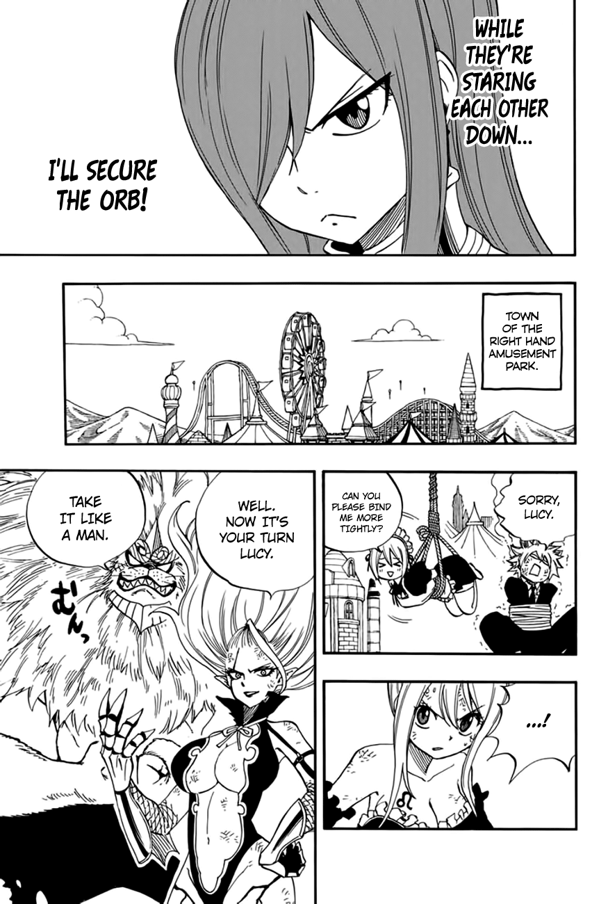 Page 18 of Chapter 35