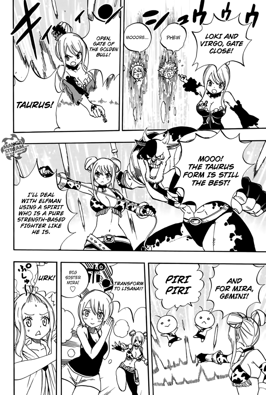 Page 19 of Chapter 35