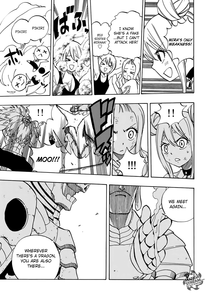 Page 20 of Chapter 35