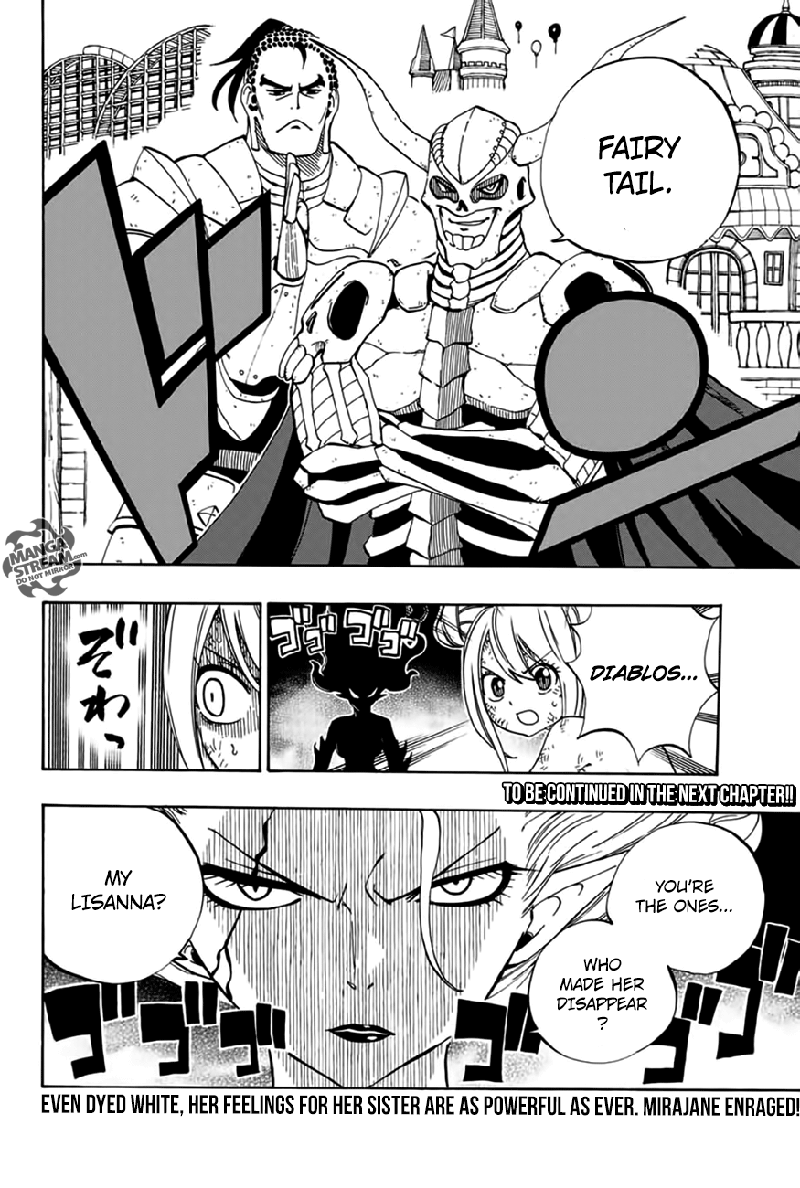 Page 21 of Chapter 35