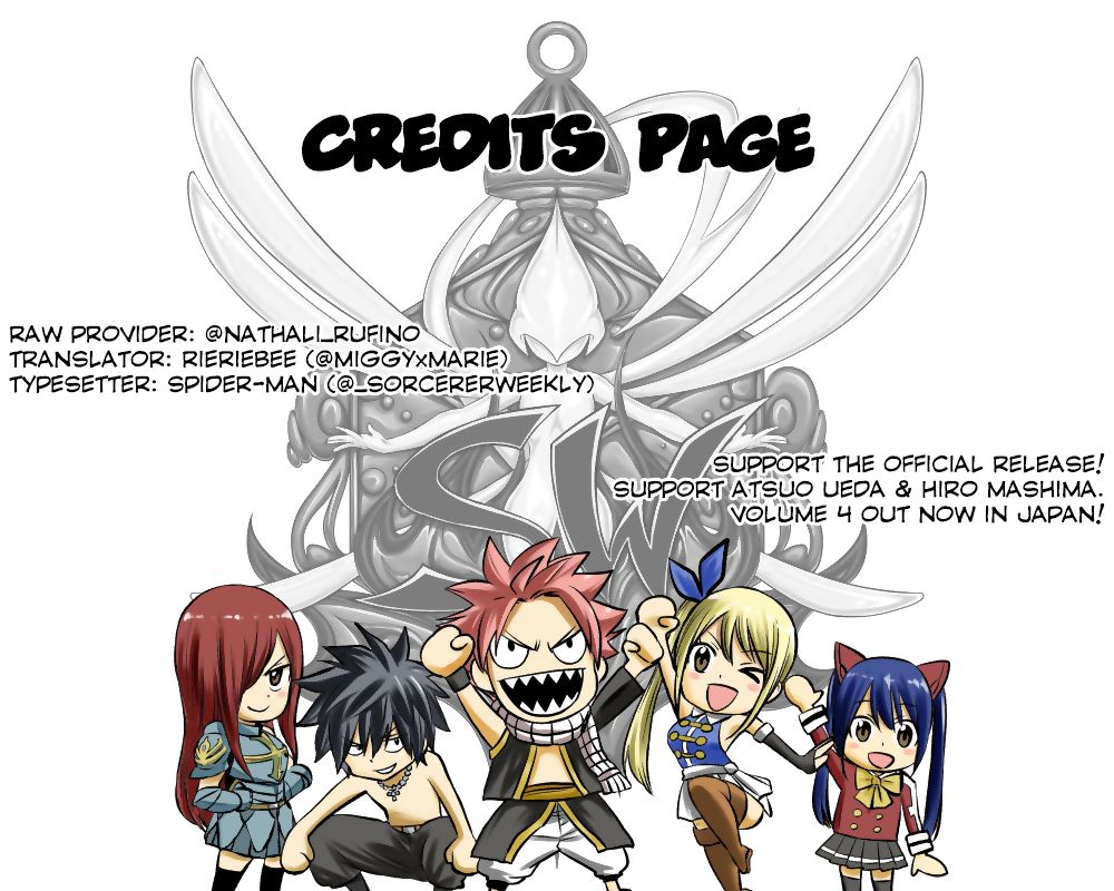Page 2 of Chapter 36.5