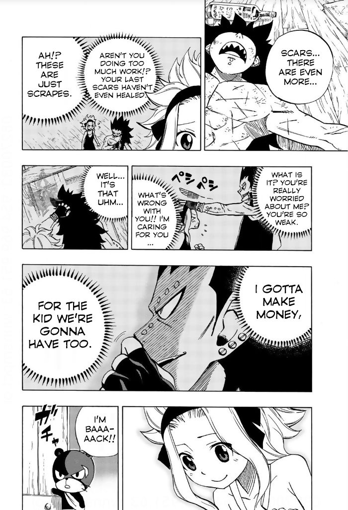 Page 3 of Chapter 36.5