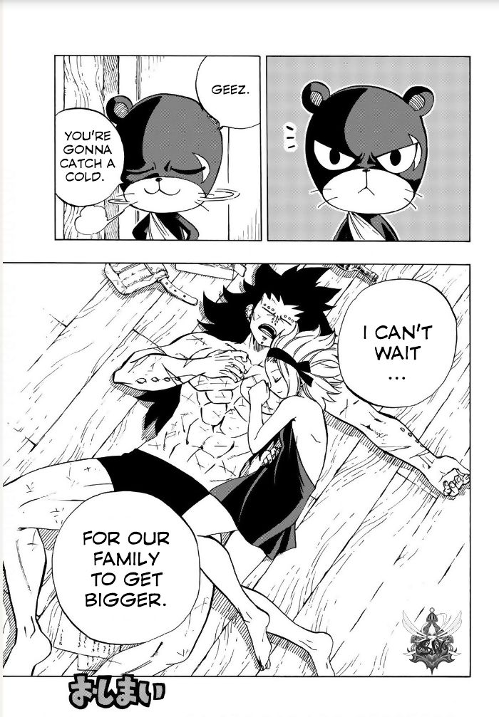 Page 4 of Chapter 36.5