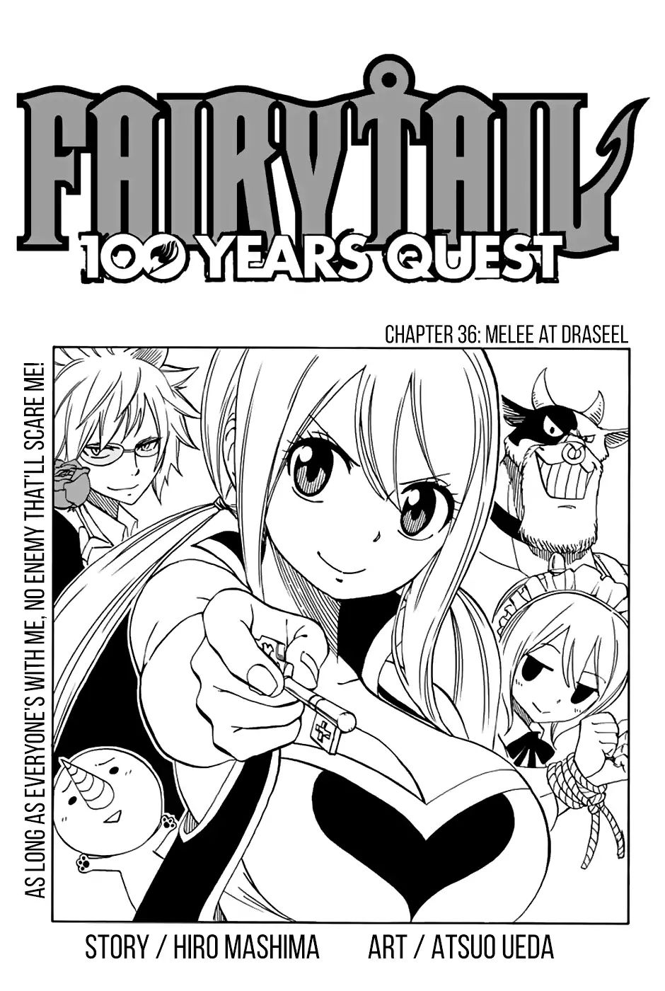 Page 1 of Chapter 36