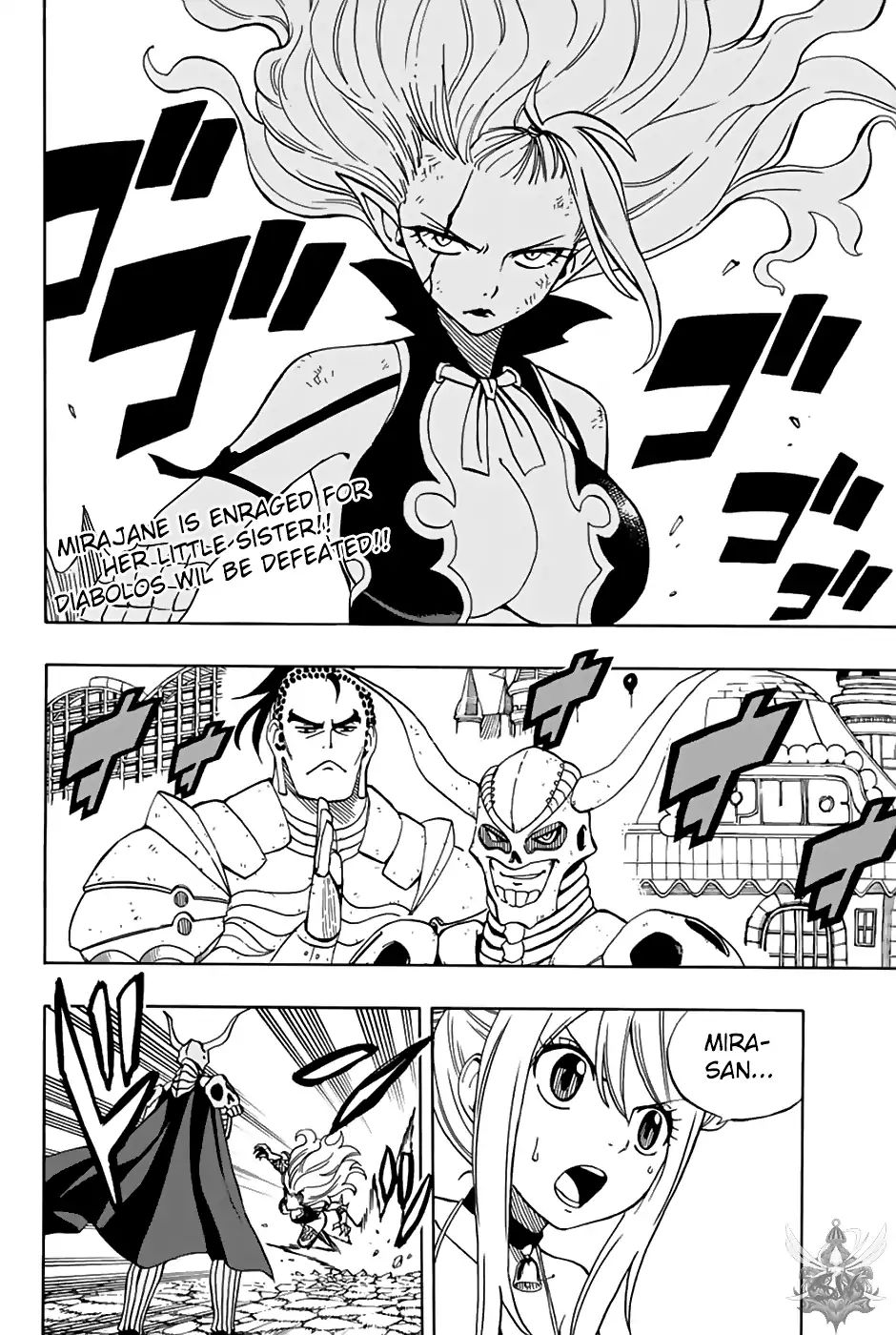 Page 3 of Chapter 36