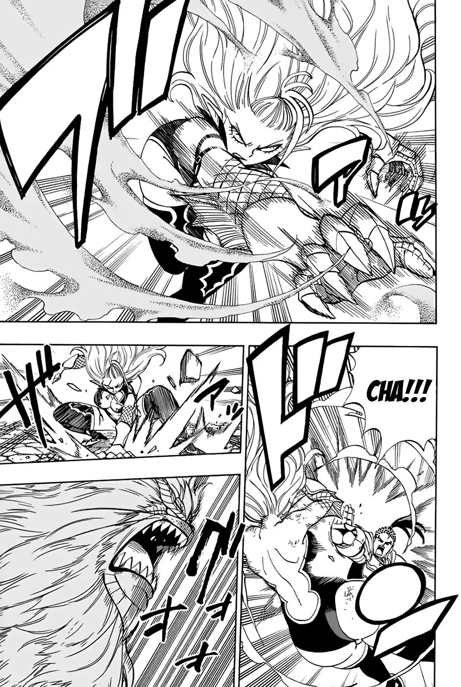 Page 4 of Chapter 36