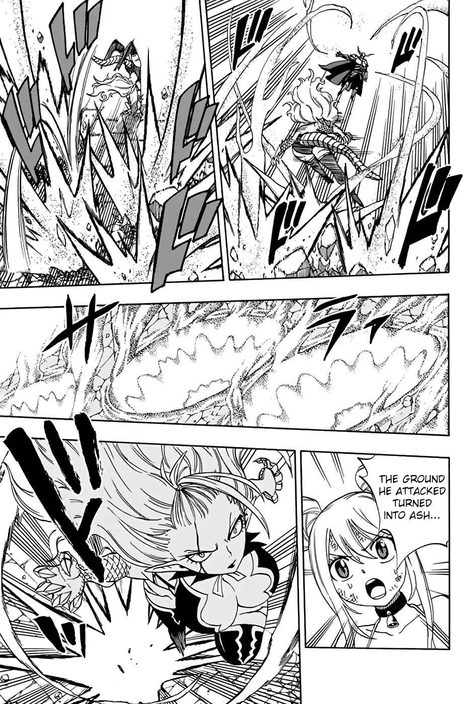 Page 6 of Chapter 36