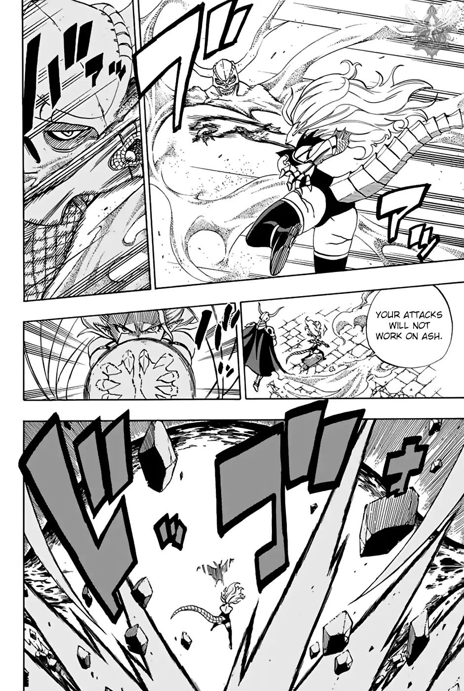 Page 7 of Chapter 36
