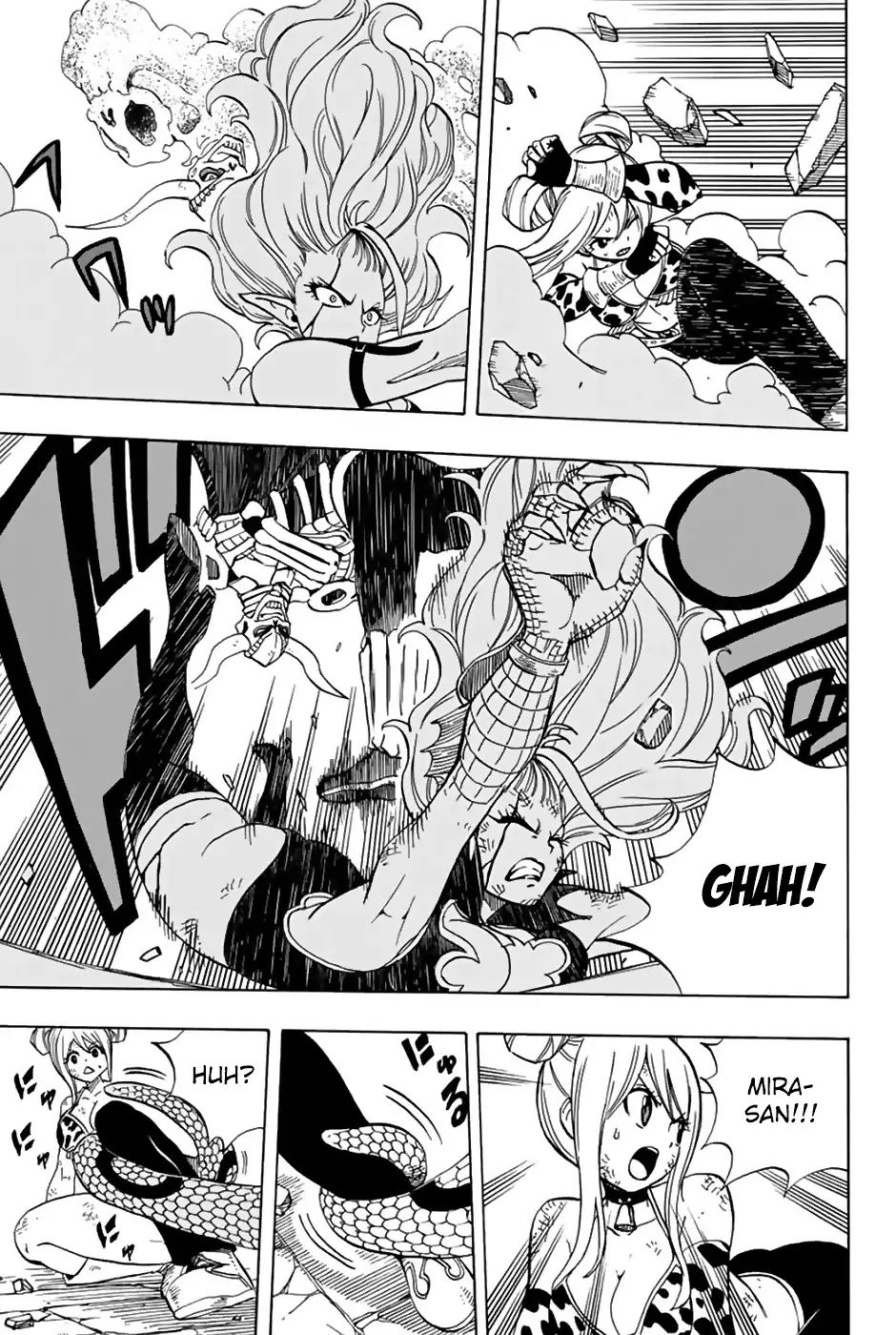 Page 8 of Chapter 36