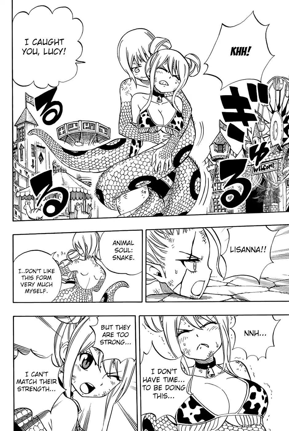 Page 9 of Chapter 36