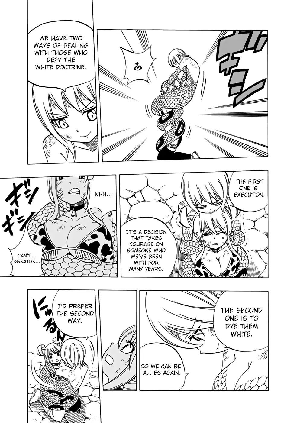 Page 10 of Chapter 36