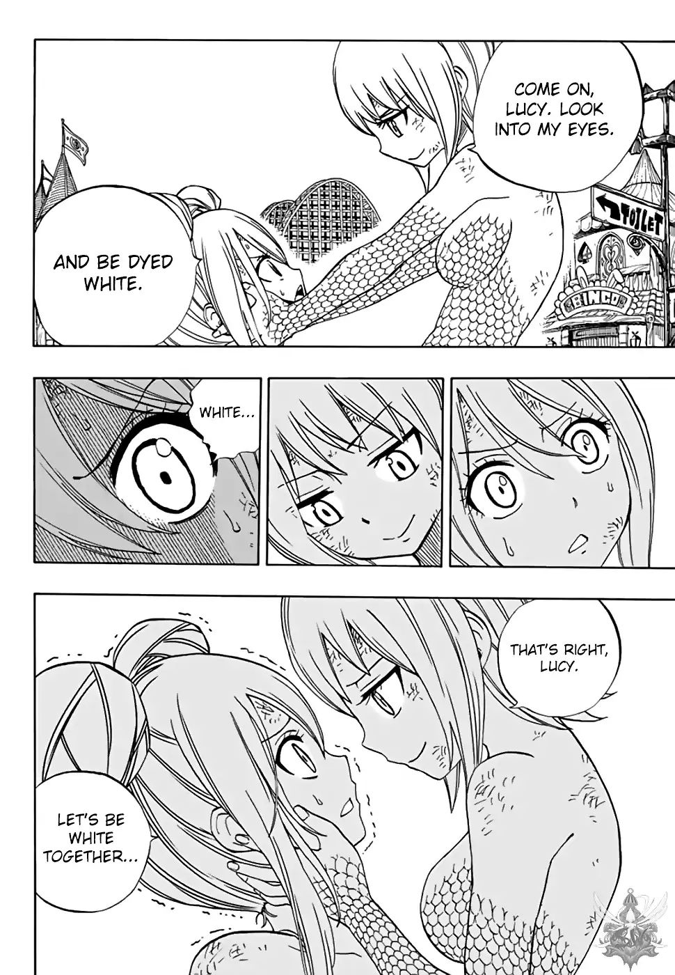 Page 11 of Chapter 36