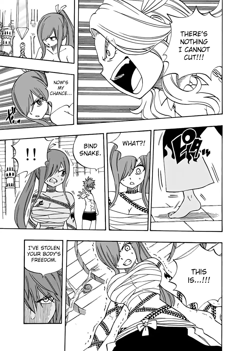 Page 14 of Chapter 36