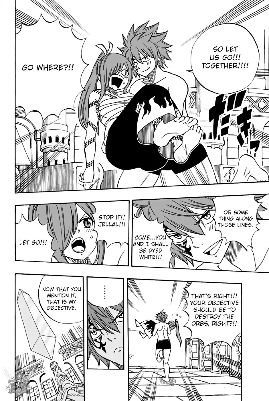 Page 15 of Chapter 36