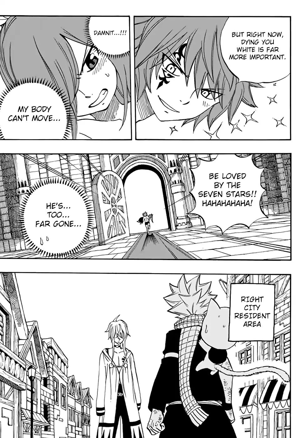 Page 16 of Chapter 36