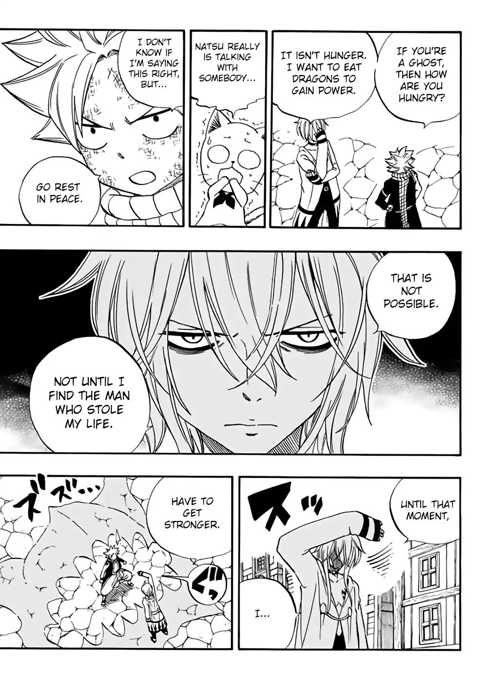 Page 18 of Chapter 36