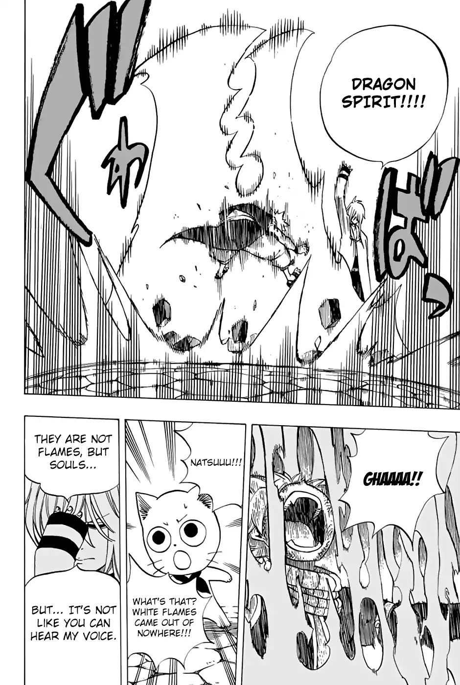 Page 19 of Chapter 36