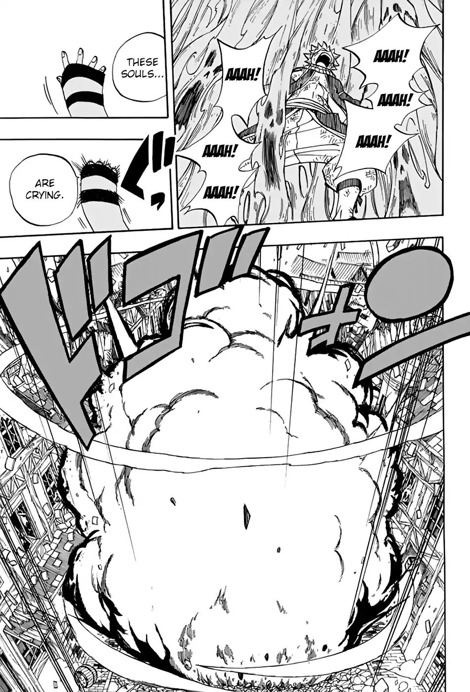 Page 20 of Chapter 36