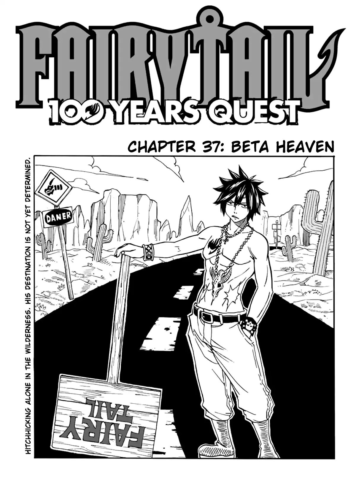 Page 1 of Chapter 37