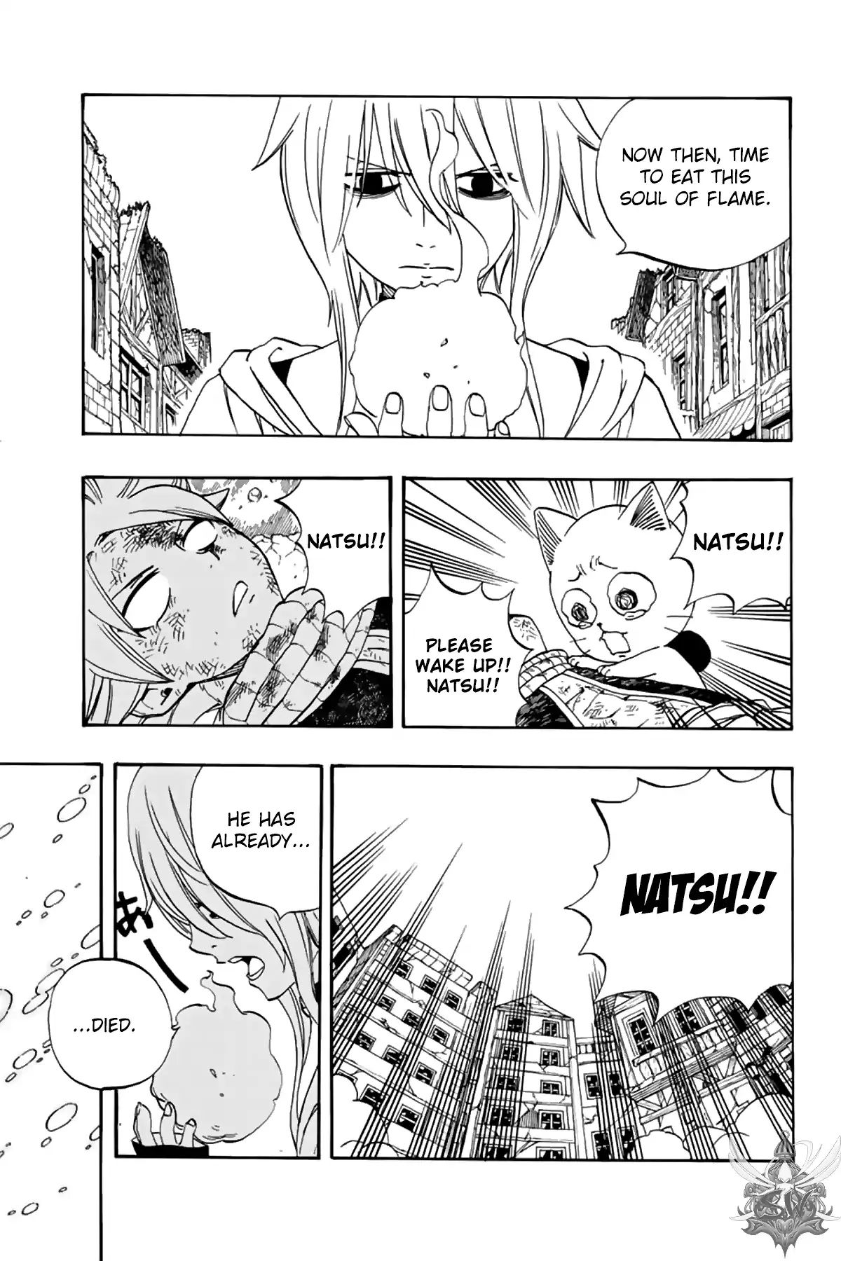 Page 4 of Chapter 37