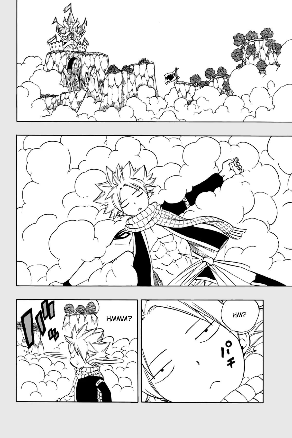 Page 5 of Chapter 37