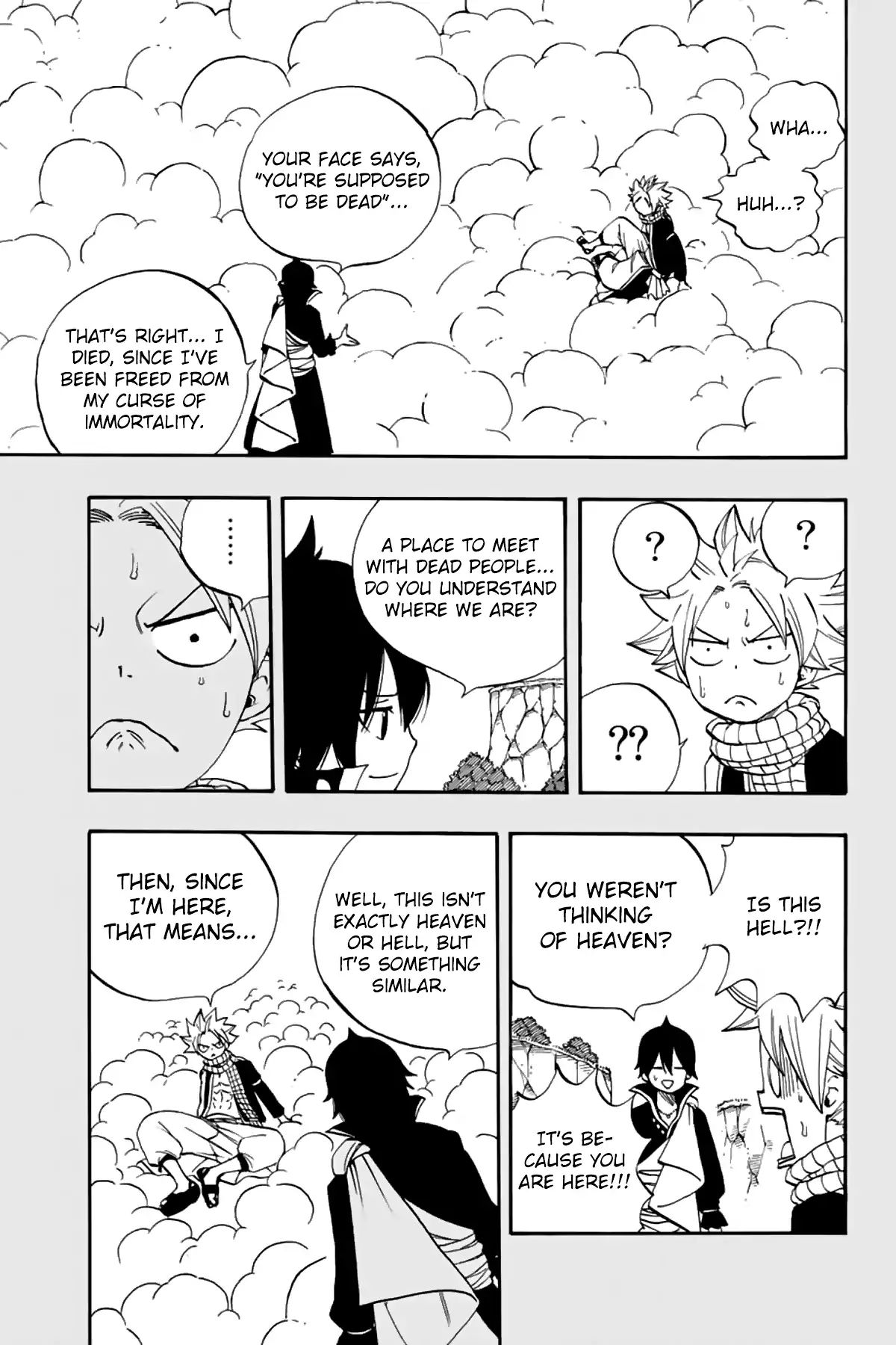 Page 8 of Chapter 37