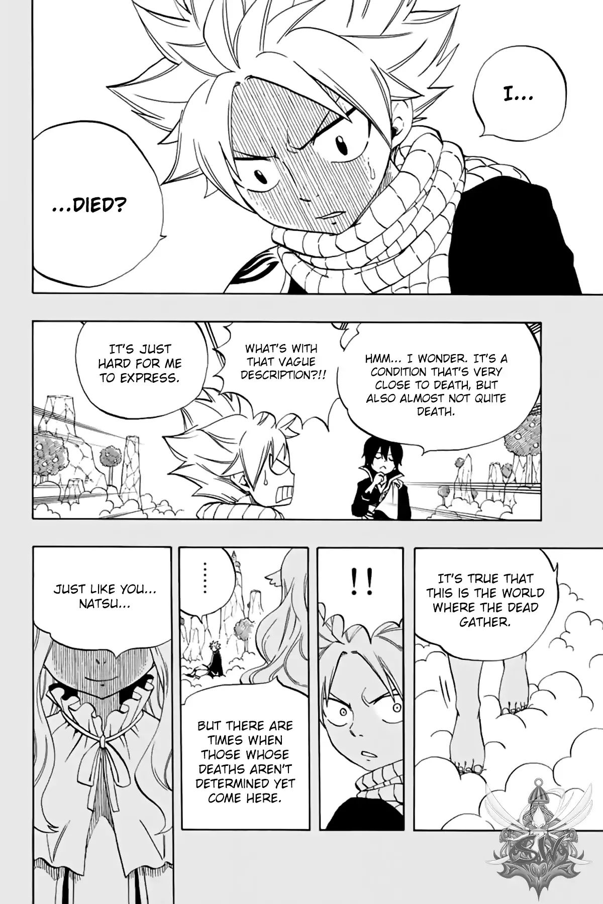Page 9 of Chapter 37
