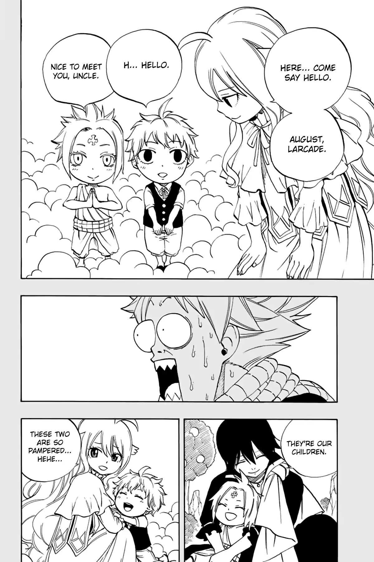 Page 11 of Chapter 37
