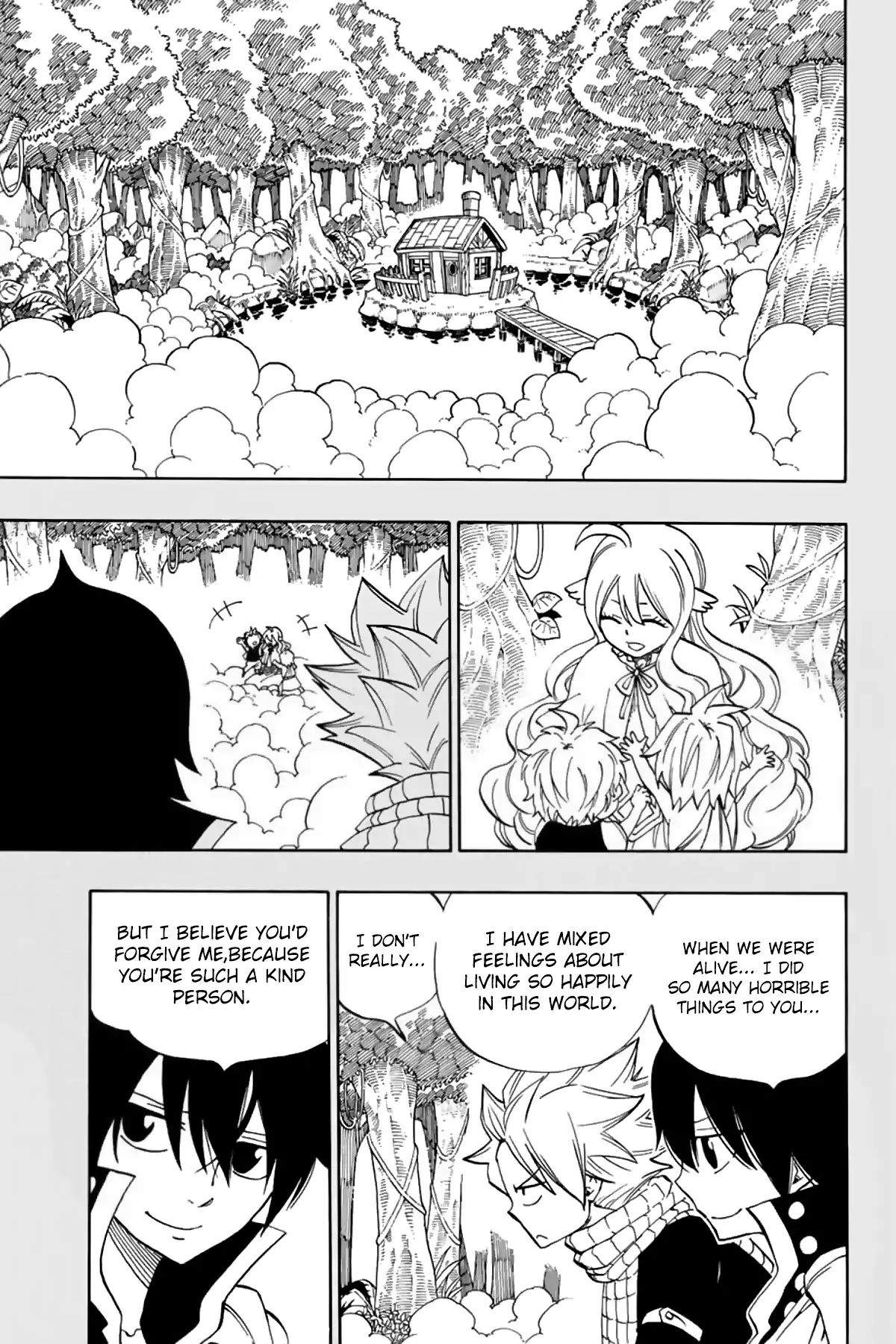 Page 12 of Chapter 37